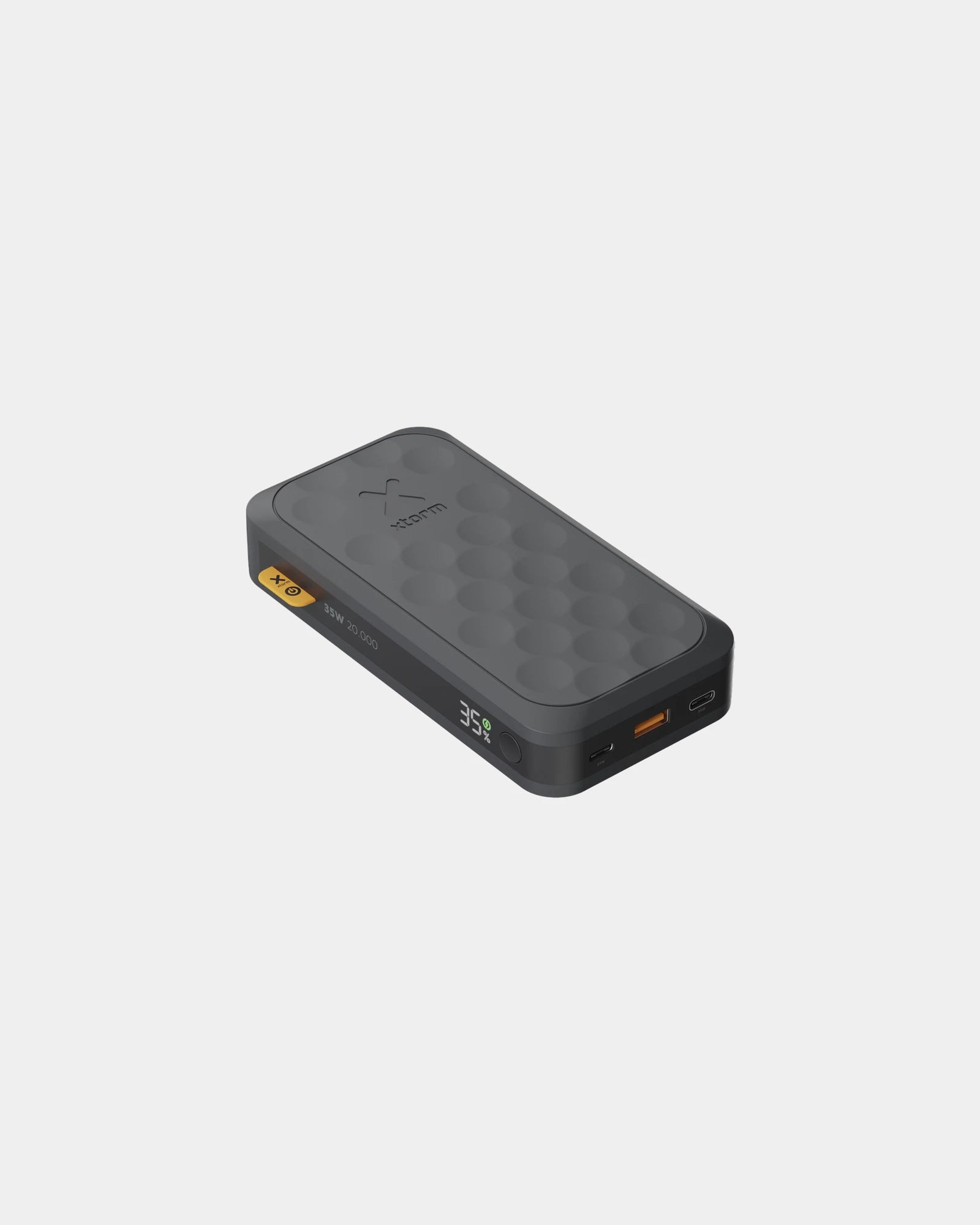 Batterie de secours 20000 mAh Xtorm Fuel Series à personnaliser - 3