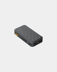 Batterie de secours 20000 mAh Xtorm Fuel Series à personnaliser - 3