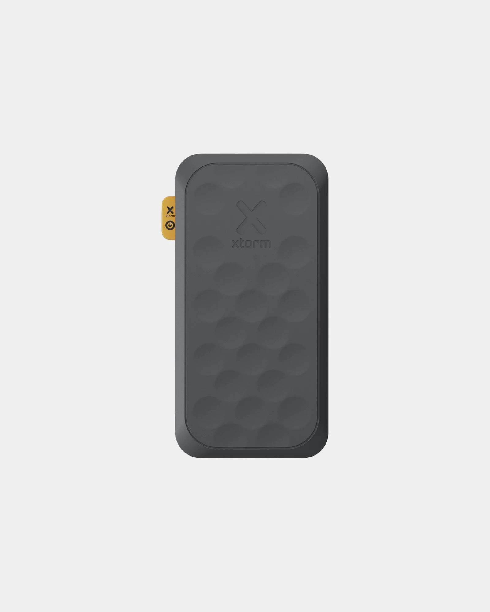 Batterie de secours 20000 mAh Xtorm Fuel Series à personnaliser - 1