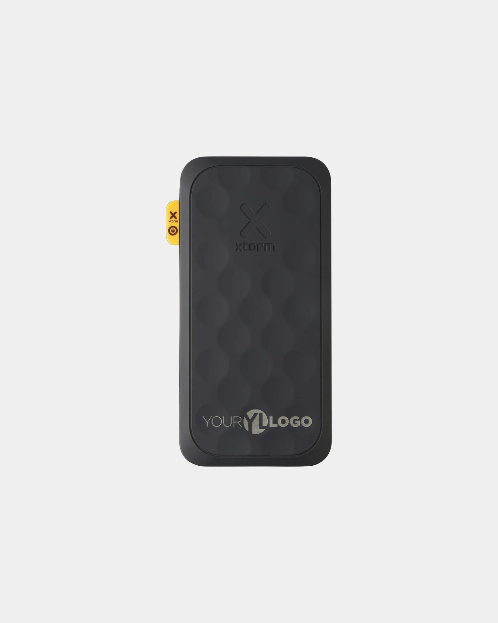 Batterie de secours 20000 mAh Xtorm Fuel Series à personnaliser - 4