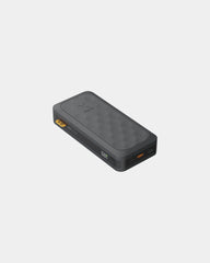 Batterie de secours personnalisable 27000 mAh - 3