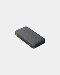 Batterie de secours personnalisable 45000 mAh - 3