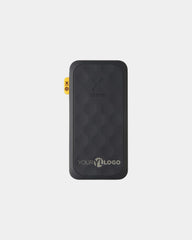 Batterie de secours personnalisable 45000 mAh - 4