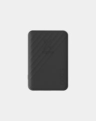 Batterie de secours plastique recyclé 5000mAh - 6