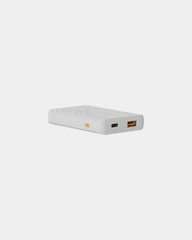 Batterie de secours plastique recyclé 5000mAh - 3