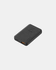 Batterie de secours plastique recyclé 5000mAh - 9