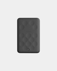 Batterie de secours magnétique 5000mAh à personnaliser - 1