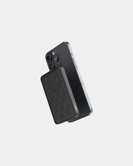 Batterie de secours magnétique 5000mAh à personnaliser - 2