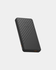 Batterie de secours personnalisable 10.000 mAh à personnaliser - 8