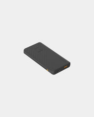 Batterie de secours personnalisable 10.000 mAh à personnaliser - 9