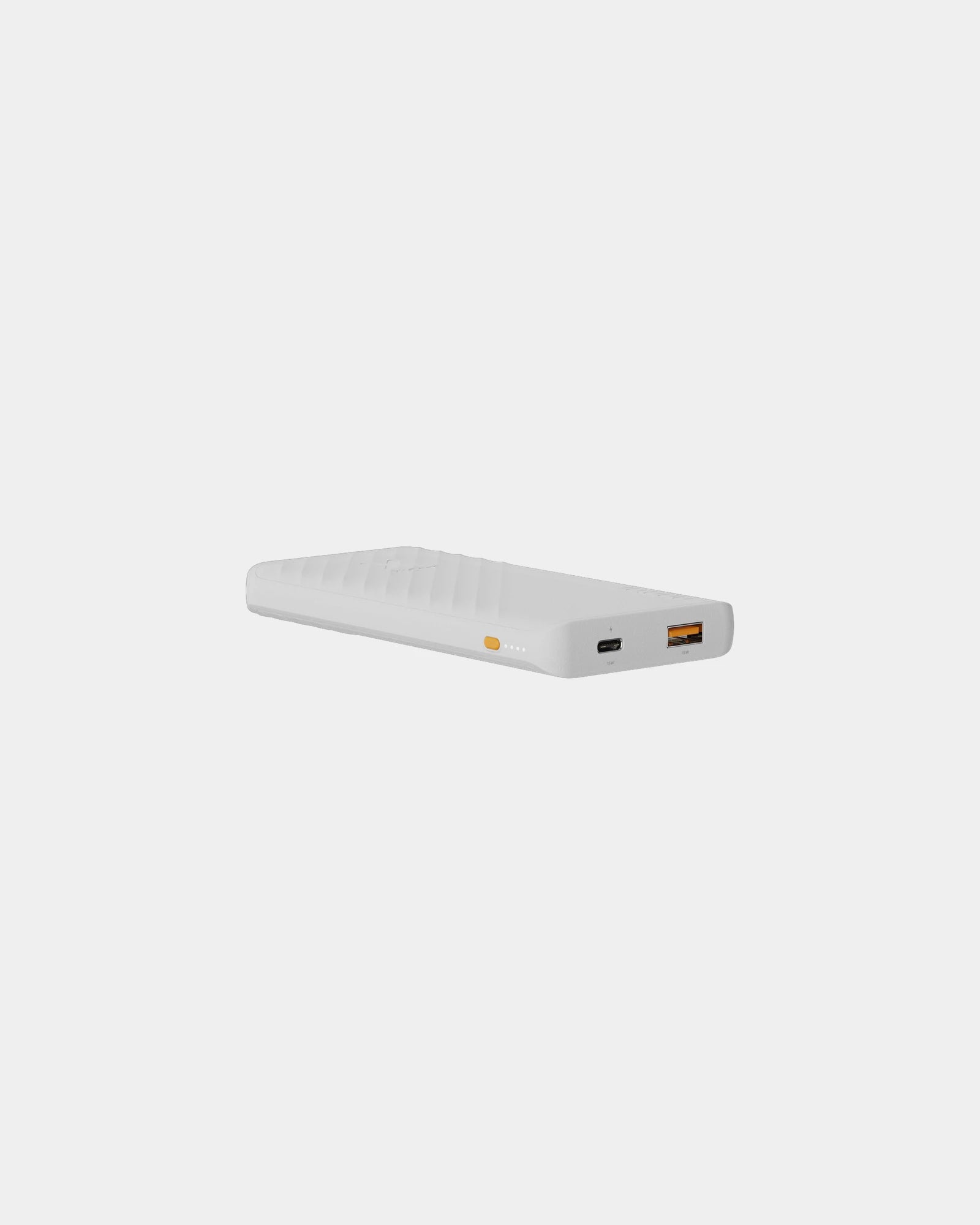 Batterie de secours personnalisable 10.000 mAh à personnaliser - 3