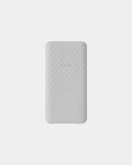 Batterie de secours personnalisable 10.000 mAh à personnaliser - 1