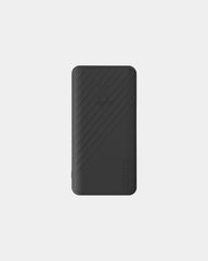 Batterie de secours plastique recyclé XG220 Go2 - 6