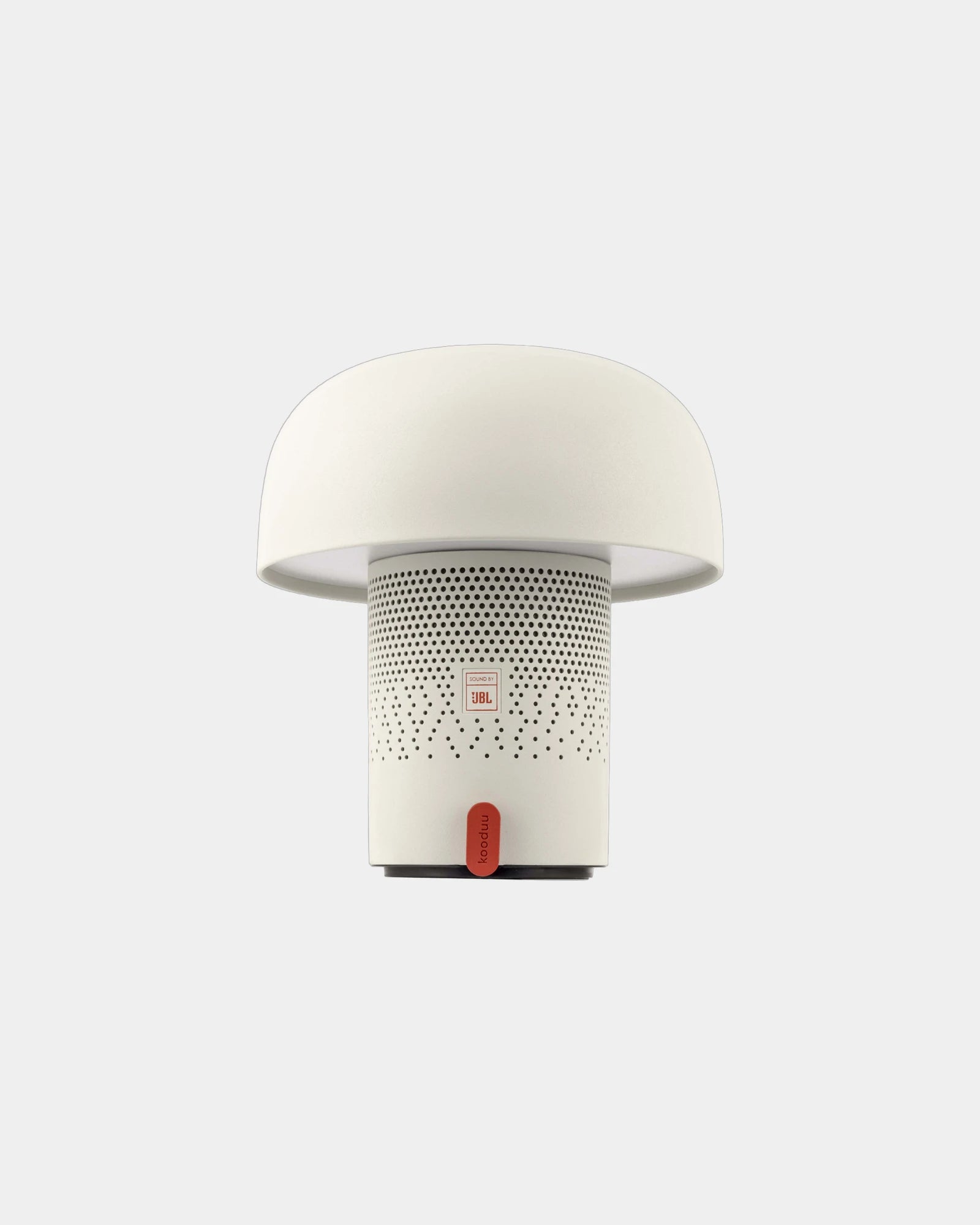 Enceinte et lampe portables Kooduu Sensa Play - 1