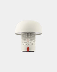 Enceinte et lampe portables Kooduu Sensa Play - 1