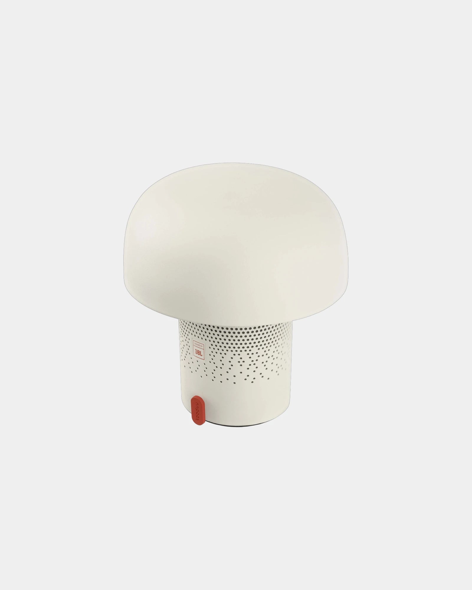 Enceinte et lampe portables Kooduu Sensa Play - 2