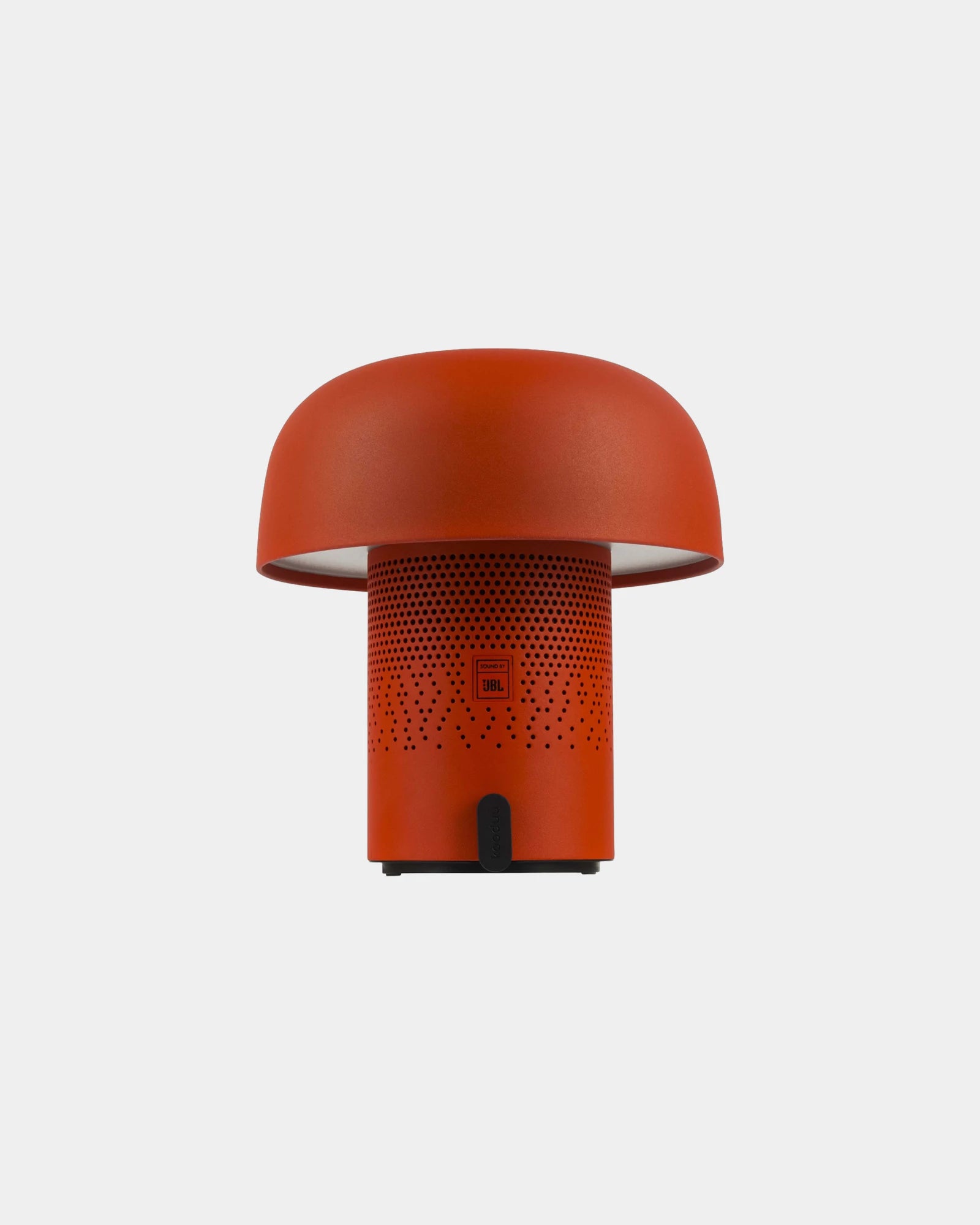 Enceinte et lampe portables Kooduu Sensa Play - 4