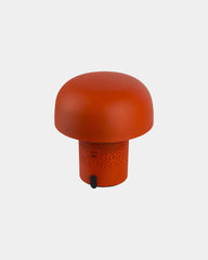 Enceinte et lampe portables Kooduu Sensa Play - 5