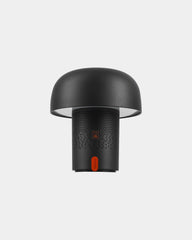 Enceinte et lampe portables Kooduu Sensa Play - 6