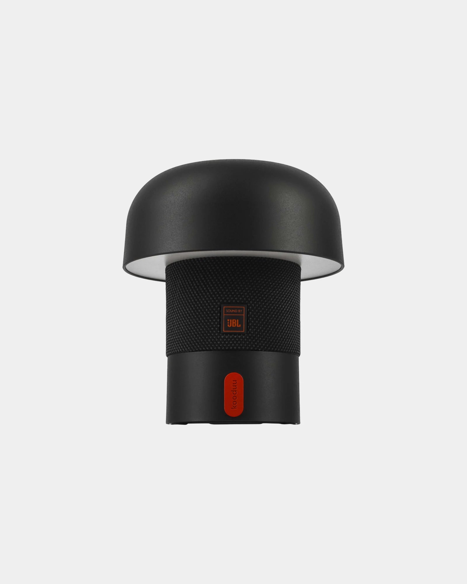 Enceinte et lampe Kooduu Sensa Play Mini personnalisable - 6