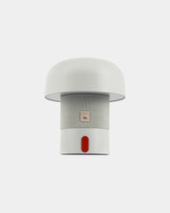 Enceinte et lampe Kooduu Sensa Play Mini personnalisable - 1