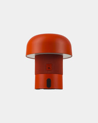 Enceinte et lampe Kooduu Sensa Play Mini personnalisable - 3