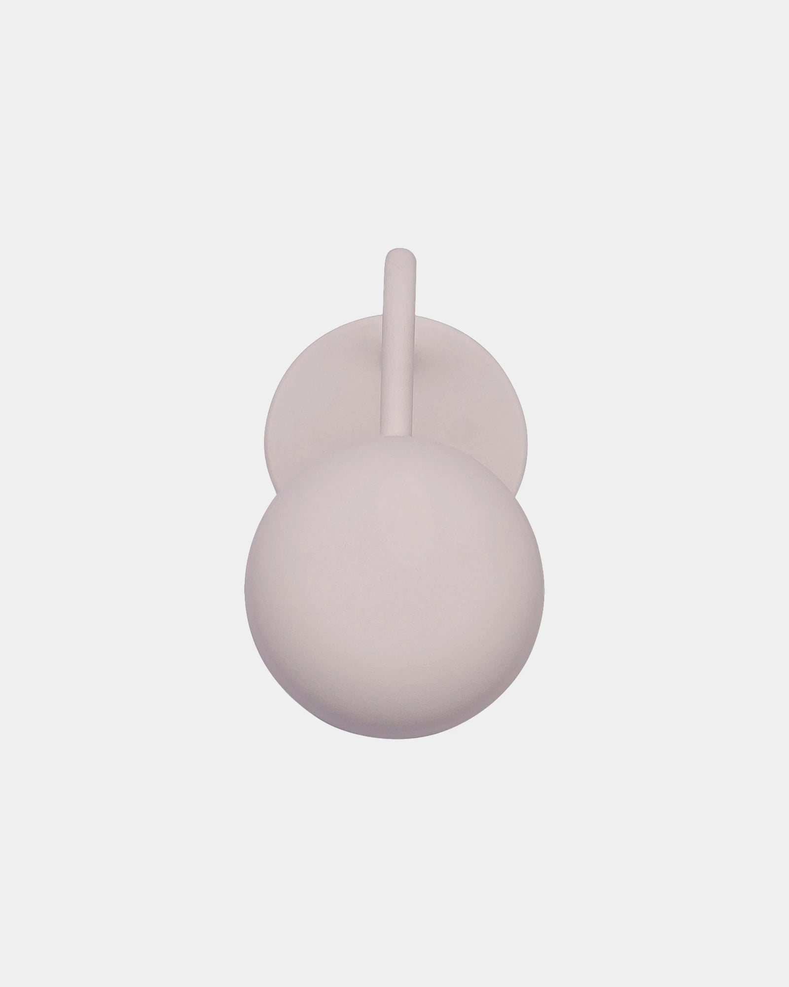 Lampe portable acier Kooduu Fokus à personnaliser - 2