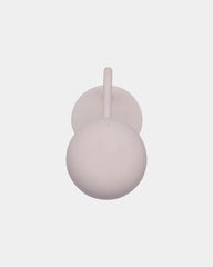 Lampe portable acier Kooduu Fokus à personnaliser - 2