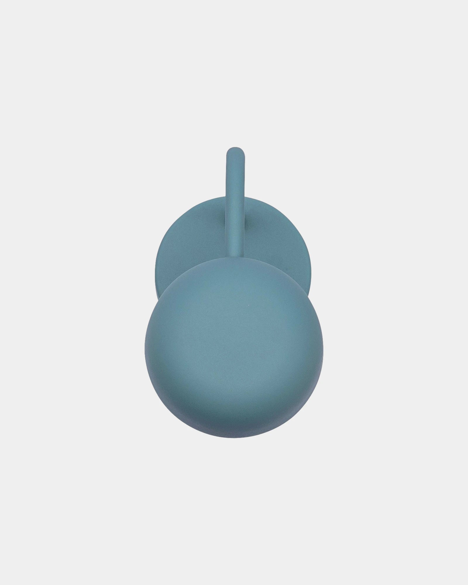 Lampe portable acier Kooduu Fokus à personnaliser - 5