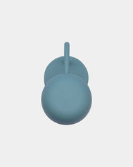 Lampe portable acier Kooduu Fokus à personnaliser - 5