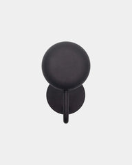 Lampe portable acier Kooduu Fokus à personnaliser - 8