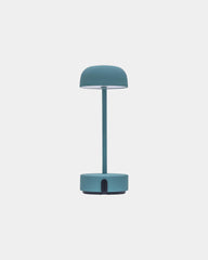 Lampe portable acier Kooduu Fokus à personnaliser - 4