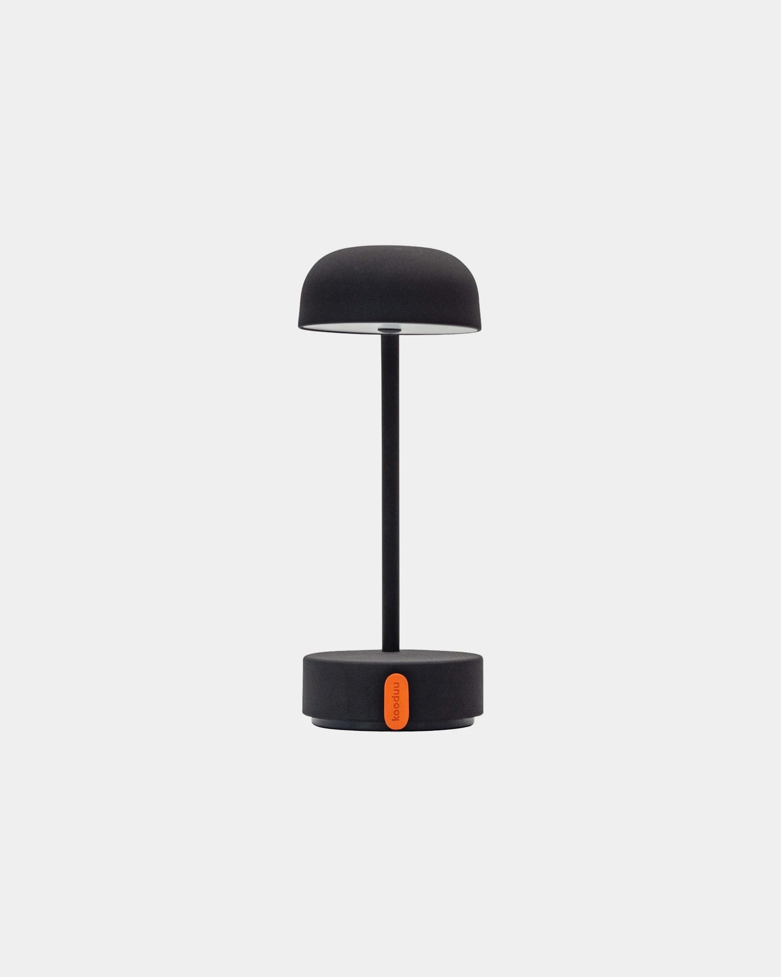 Lampe portable acier Kooduu Fokus à personnaliser - 7