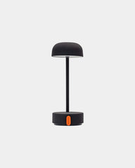 Lampe portable acier Kooduu Fokus à personnaliser - 7