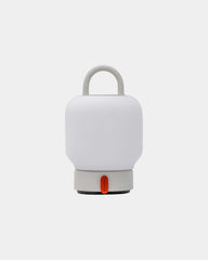 Lampe portable acier Kooduu Loome à personnaliser - 1