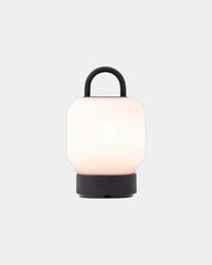 Lampe portable acier Kooduu Loome à personnaliser - 7