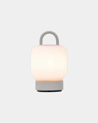 Lampe portable acier Kooduu Loome à personnaliser - 2