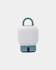 Lampe portable acier Kooduu Loome à personnaliser - 4