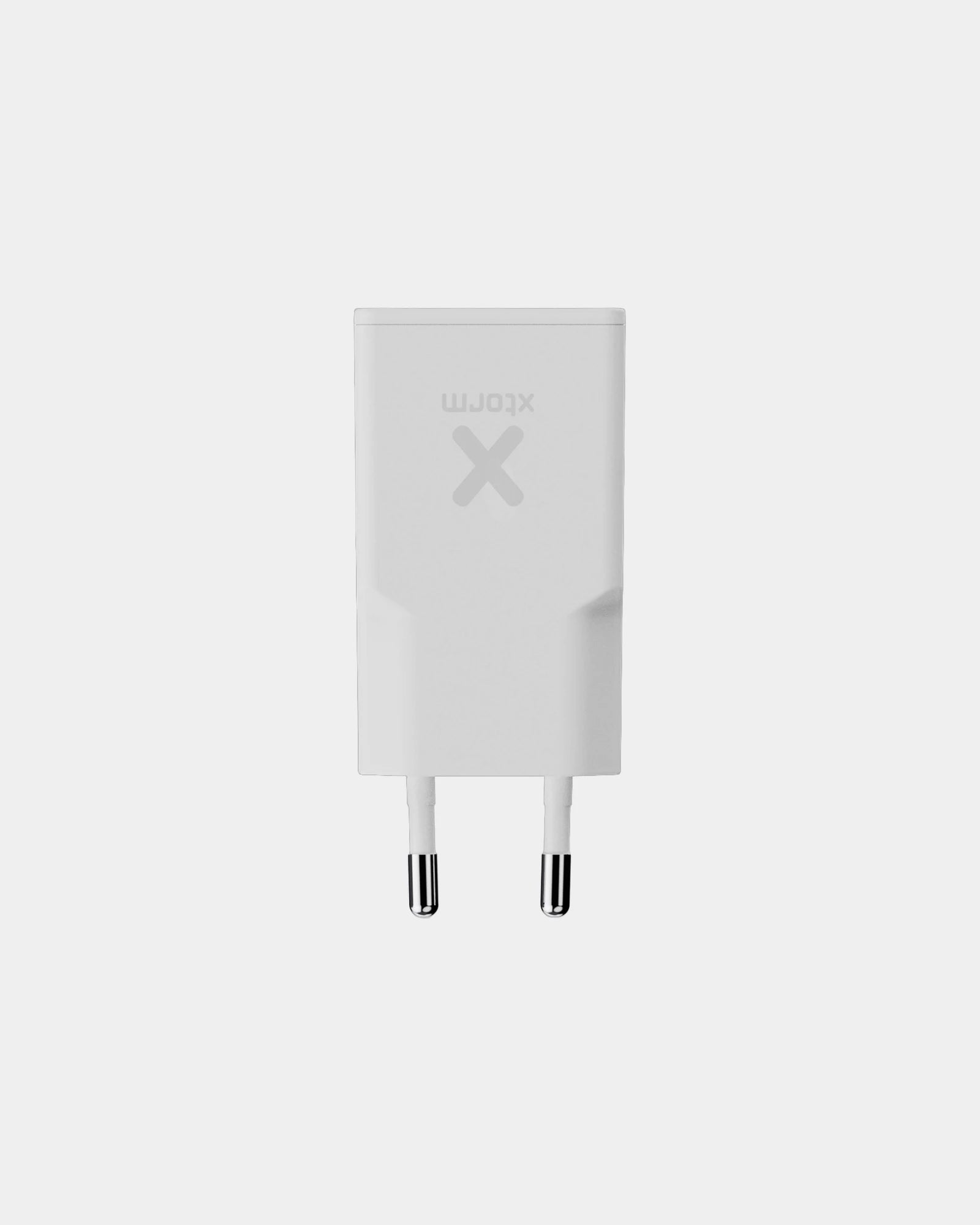 Chargeur 33 W Xtorm Go2 SlimLine à personnaliser - 1