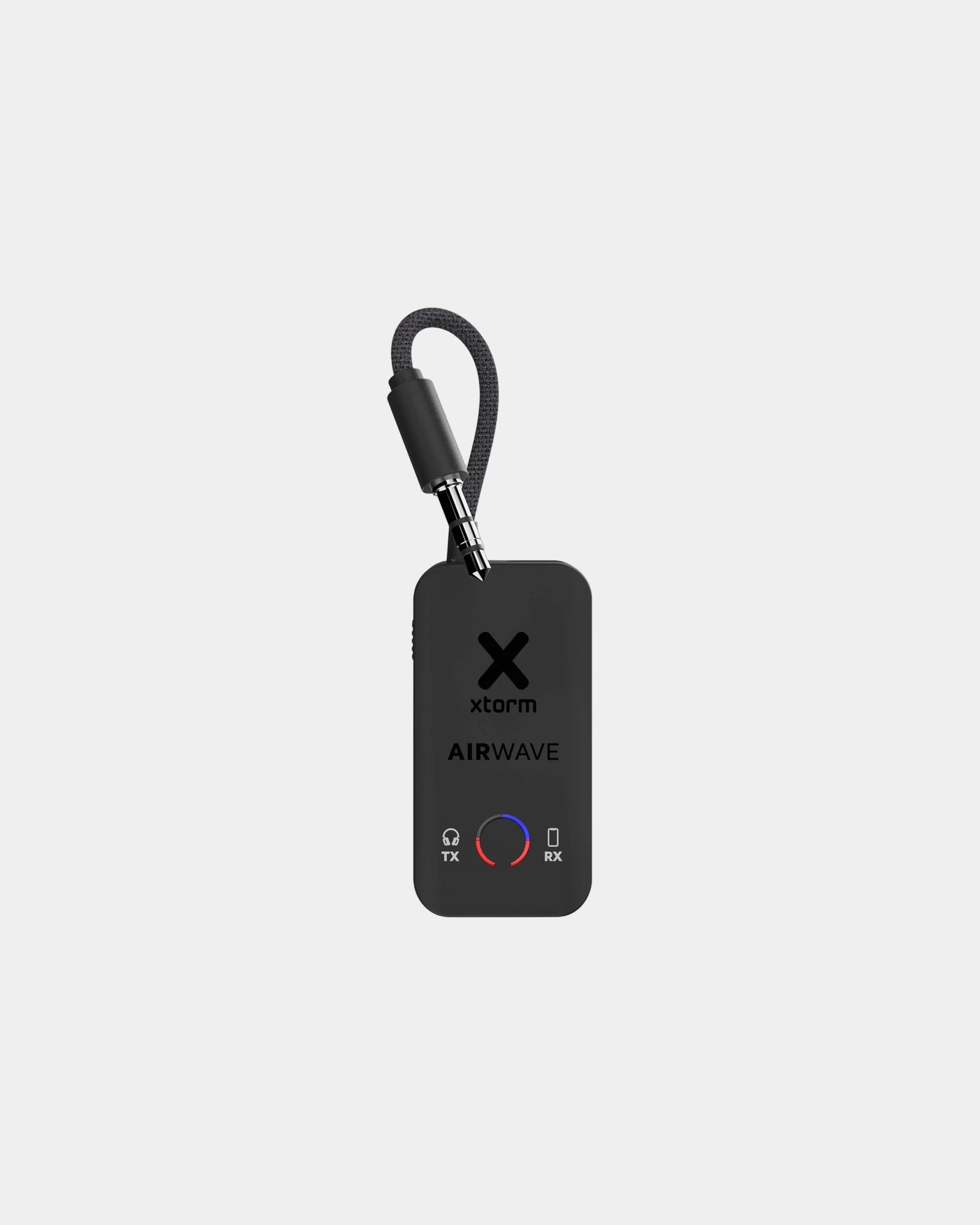 Adaptateur audio sans fil Xtorm XAWBT01 à personnaliser - 1