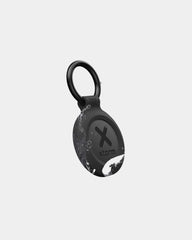 Ensemble de 3 balises de voyage étanches Xtorm à personnaliser - 8