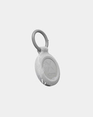 Ensemble de 3 balises de voyage étanches Xtorm à personnaliser - 2