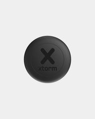 Balise de voyage étanche Xtorm XTAG2GA à personnaliser - 6