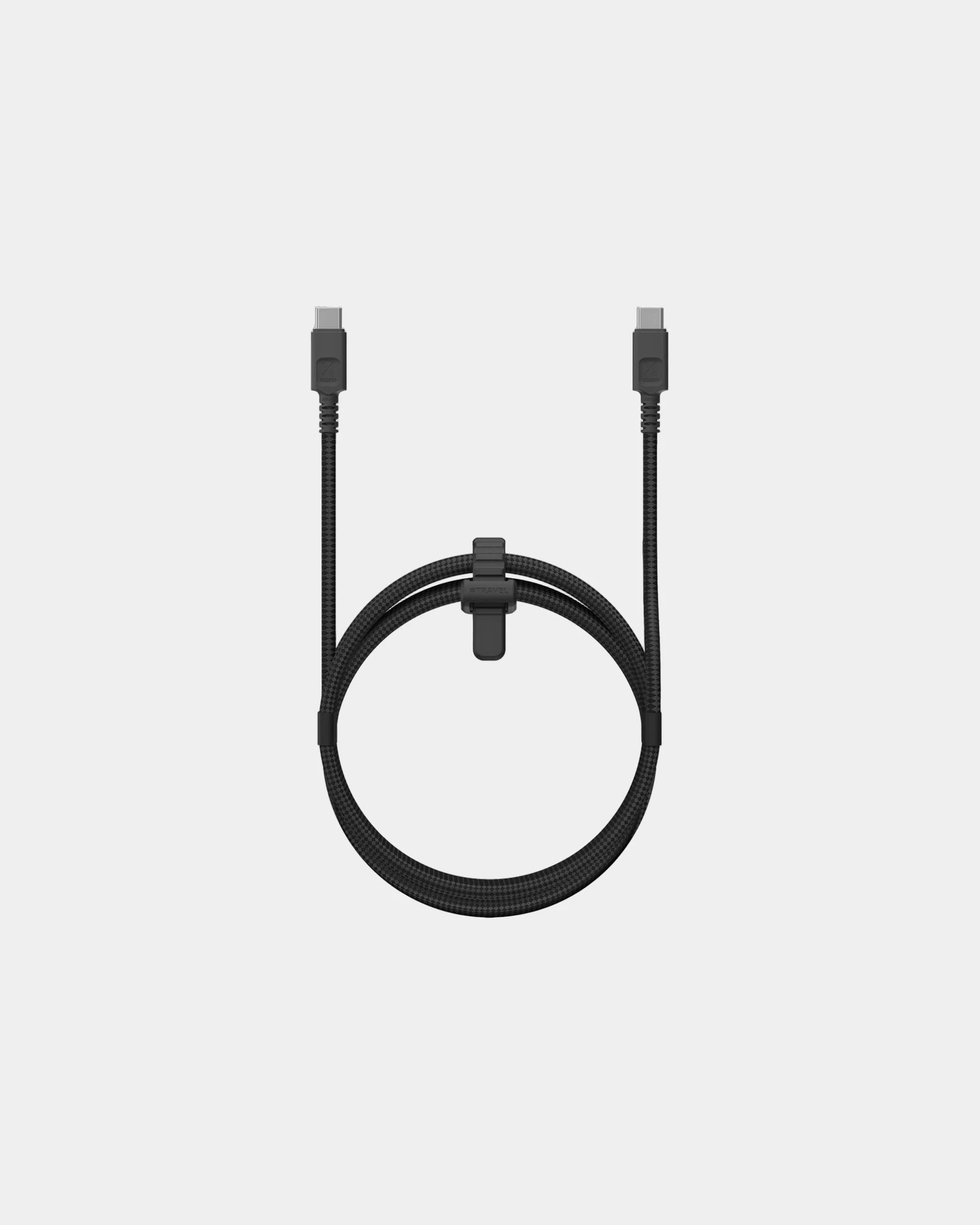 Câble USB-C PD 100 W Xtorm à personnaliser - 1