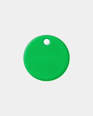 Balise de suivi Chipolo à personnaliser - Vert