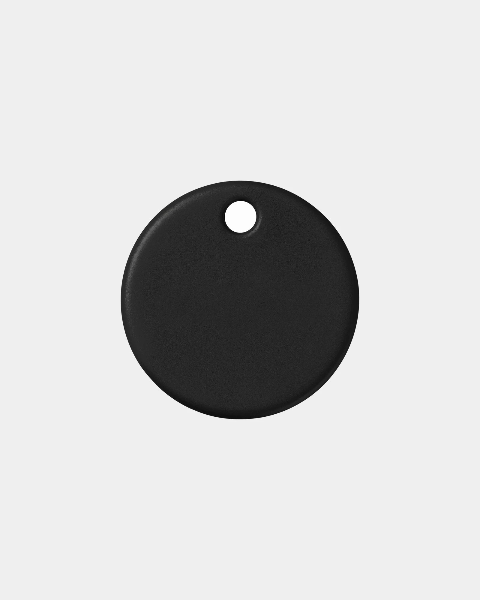 Balise de suivi Chipolo à personnaliser - Noir