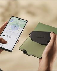 Carte de suivi Chipolo à personnaliser - 3