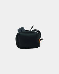 Chargeur de voyage rapide 65 W à personnaliser - 3