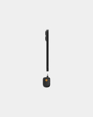 Batterie de secours 5000mAh Xtorm Go2 à personnaliser - 3