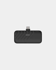 Batterie de secours 5000mAh Xtorm Go2 à personnaliser - 1